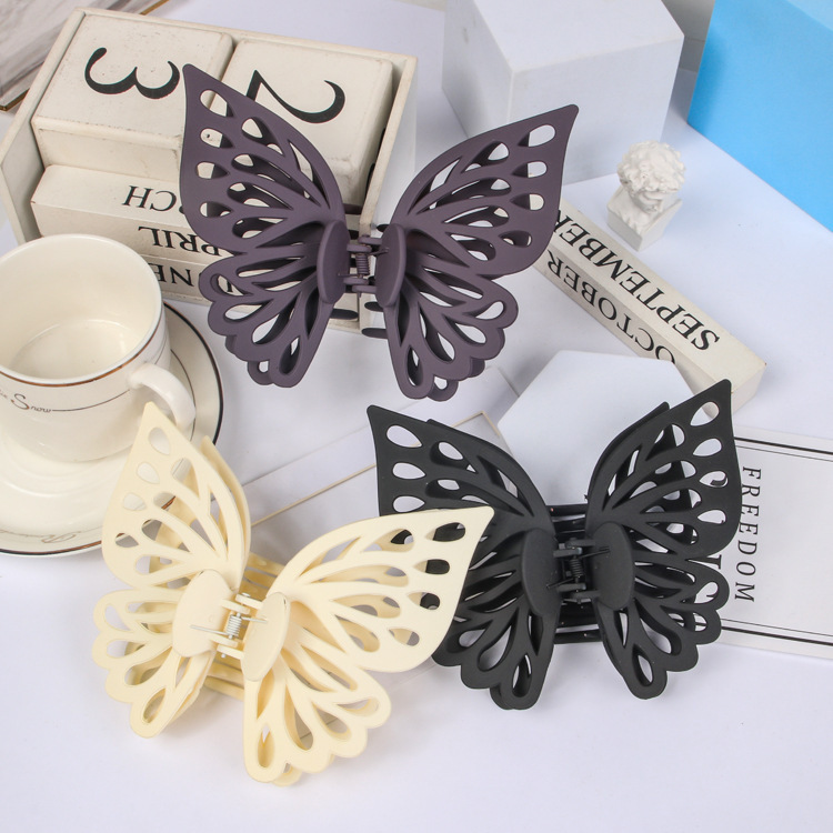 O1CN01m1wgNH1DAC5MNySxF_!!2214