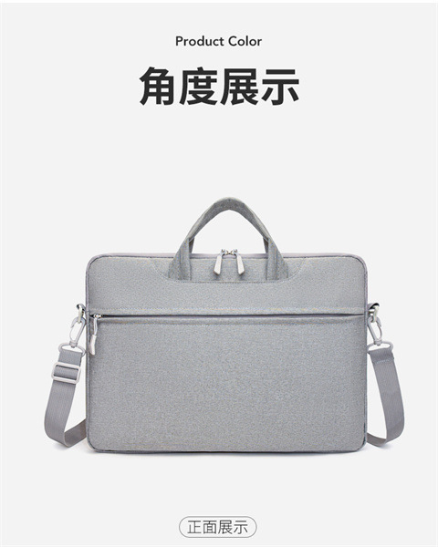330d576b-ac03-426e-9b59-4926dd0da26c.jpe