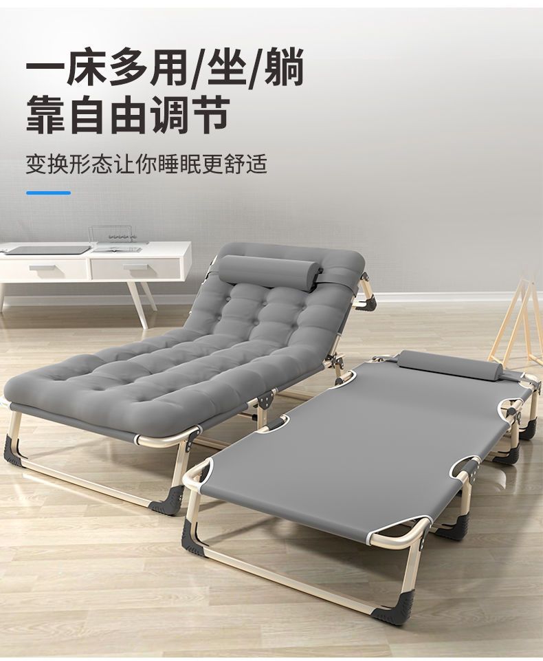 5974b994-811d-4697-b491-474fae11d25d.jpe