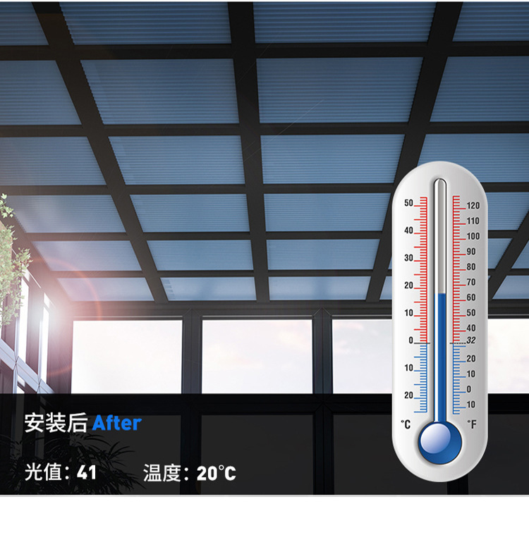 微信图片_20210806112557_08