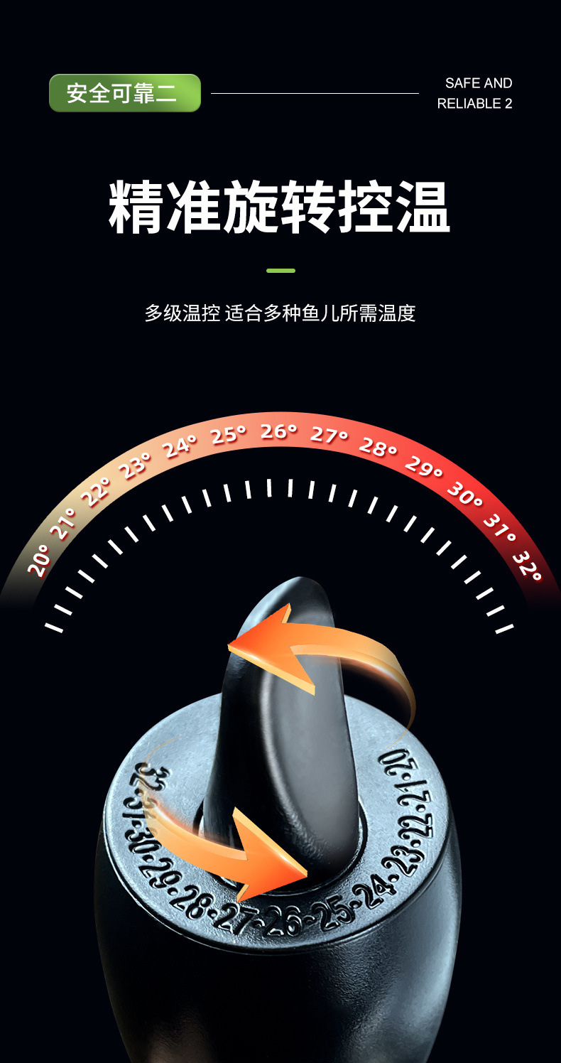 3a39a220-c4ed-4cb5-a6c6-7ac9717900f6.jpe