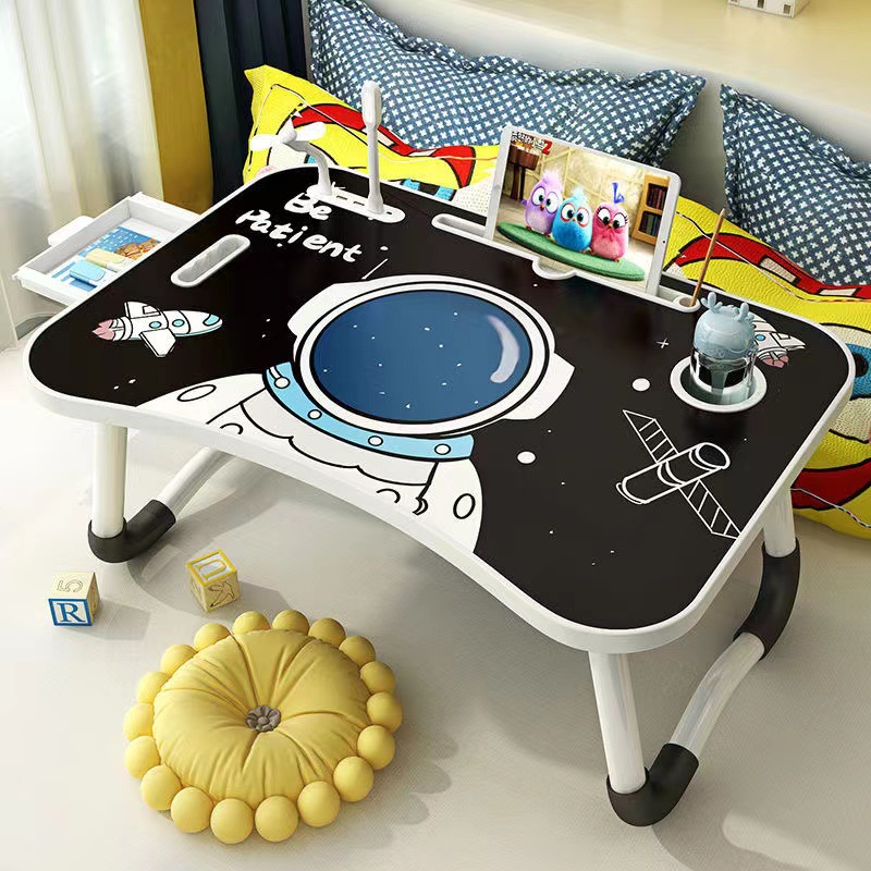 28e0ea203d21b50507ce17a50e396f