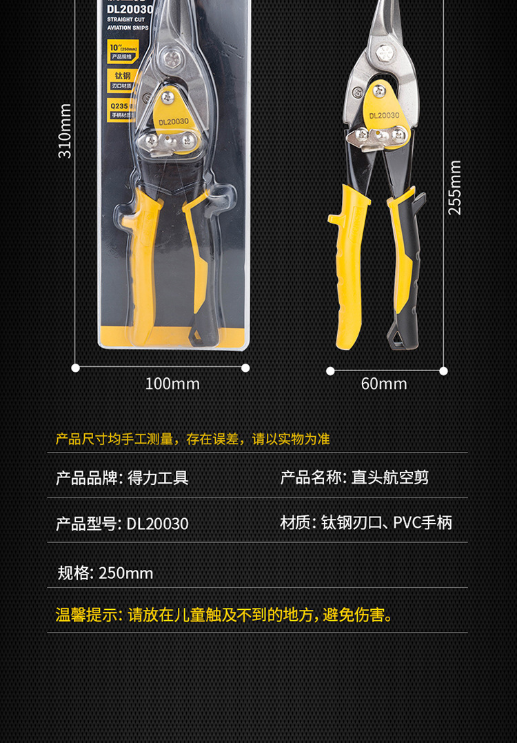 f813c82760bfb737.jpg