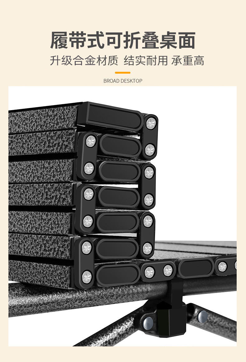 b2117153-81d3-4d9e-ac5c-01027be23e77.jpe