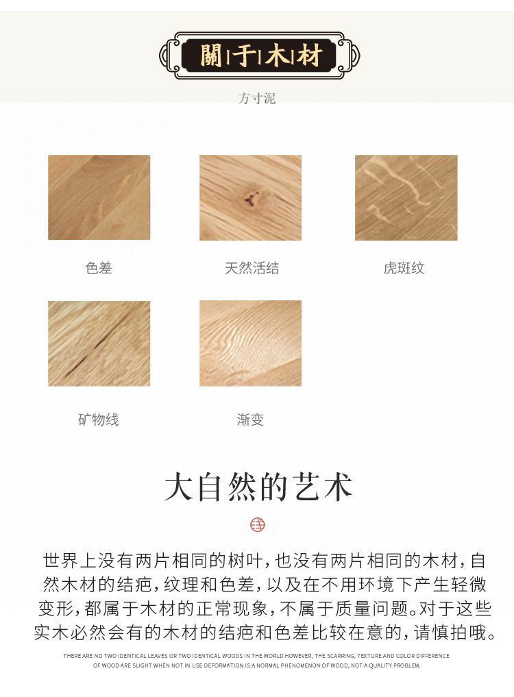 21854285-c9cd-418b-9f4b-014c3be6b7c8.jpe