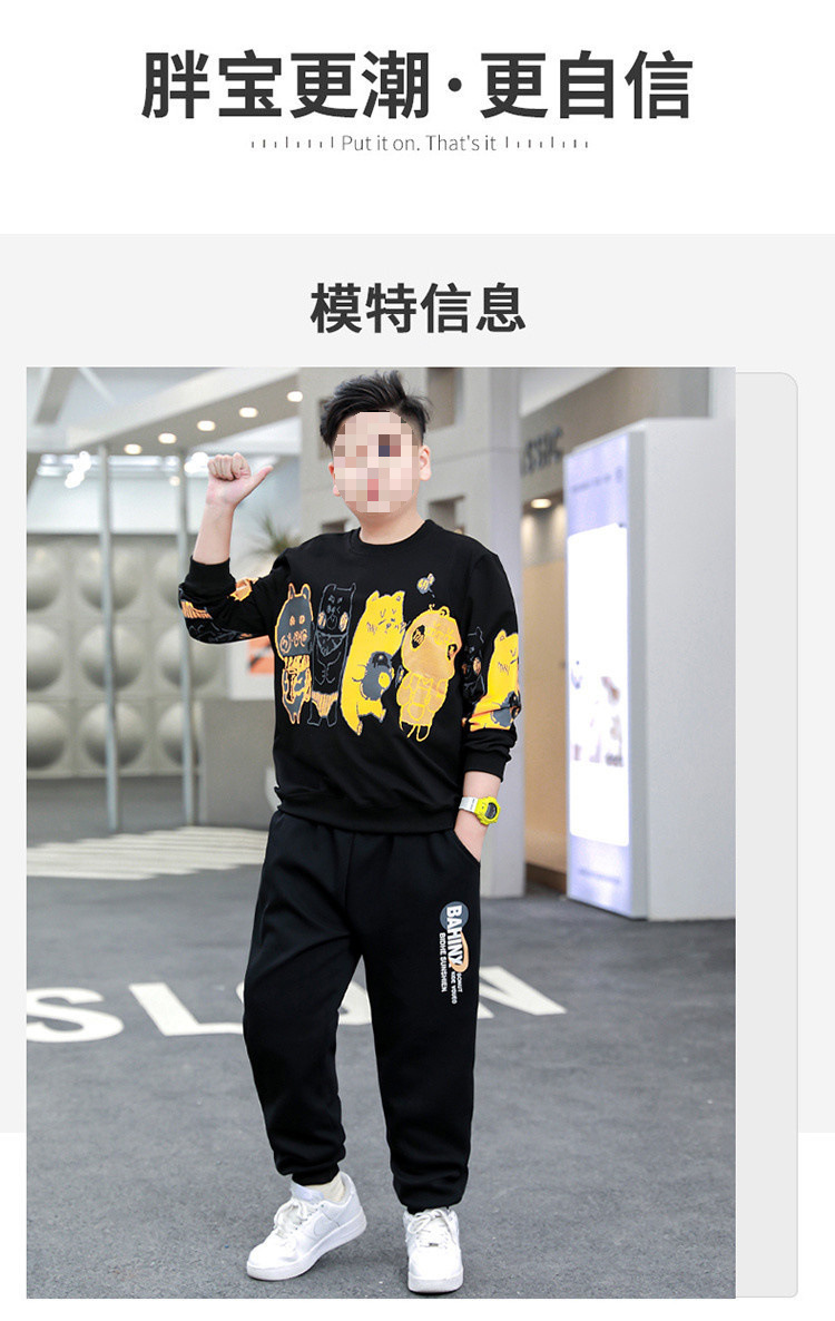 71082654-56c4-4ddf-a32b-edcd0abdfebe.jpe