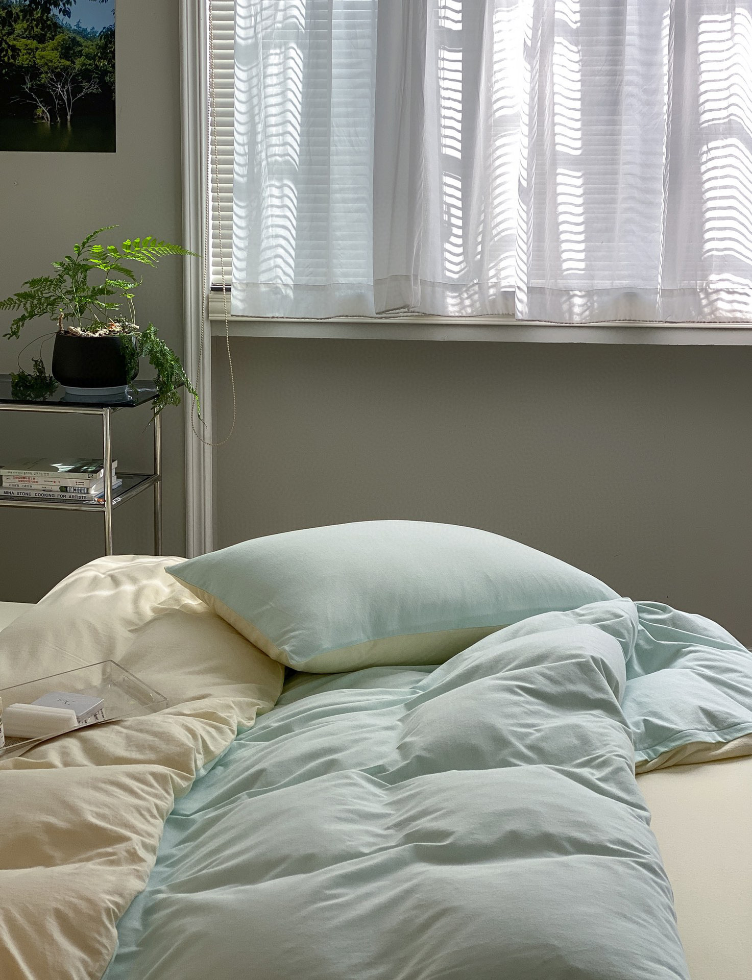 2022-11-22 172429.jpg