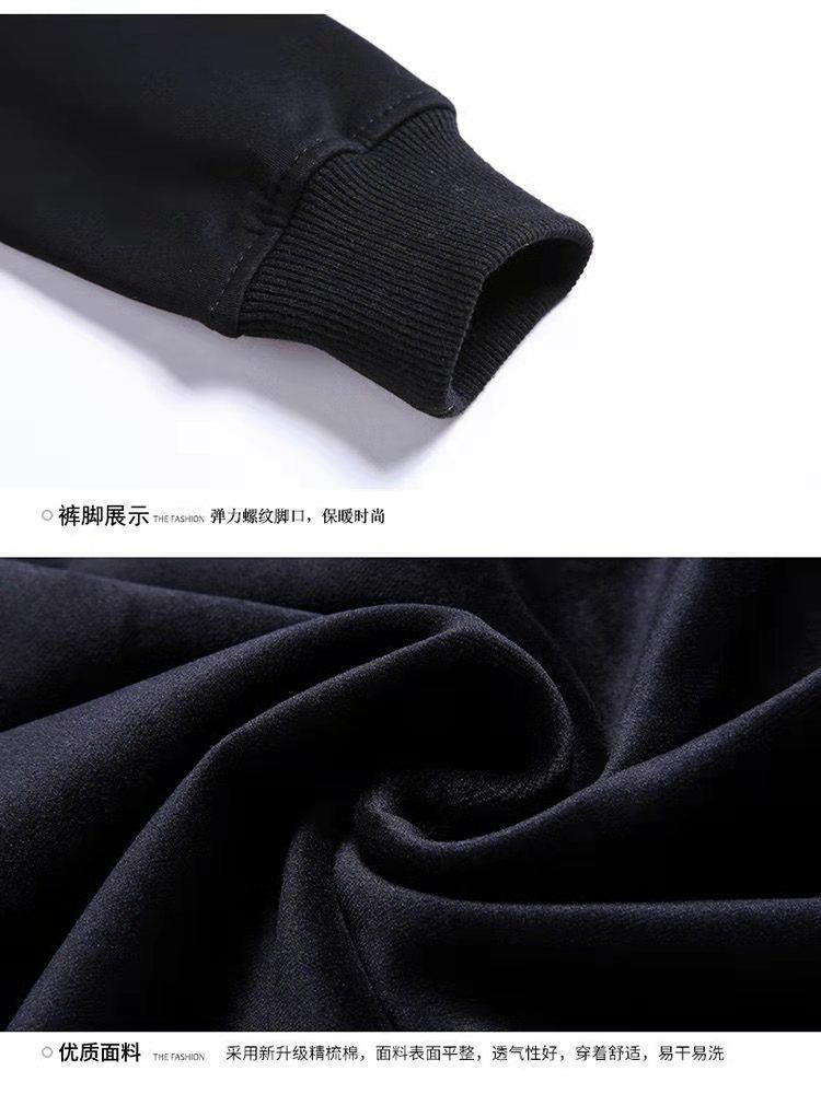 e2e6d913-d957-4e57-a83f-00a485517d4e.jpe