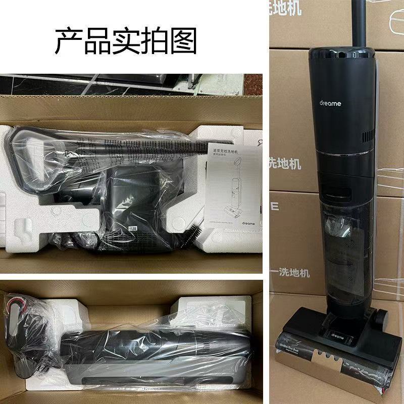 微信图片_20260515154216_1693_4