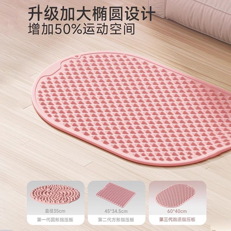 aa8d525c-84da-4904-b5a5-380a493813bb.jpe