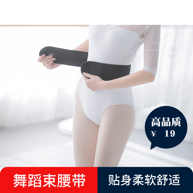 download (3)2