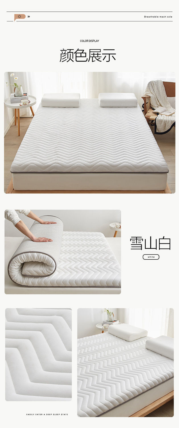 a5e47f15-fc6f-4ec5-875f-4ba470fa9e45.jpe