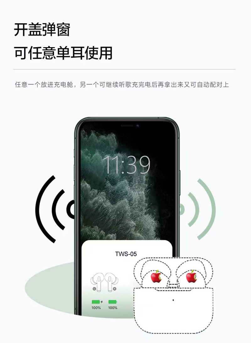 详情10.jpg