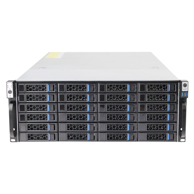 京东 微信图 1.jpg