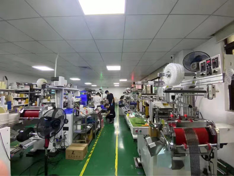 12ae0d5e57b18d20c1ccc9278728a5