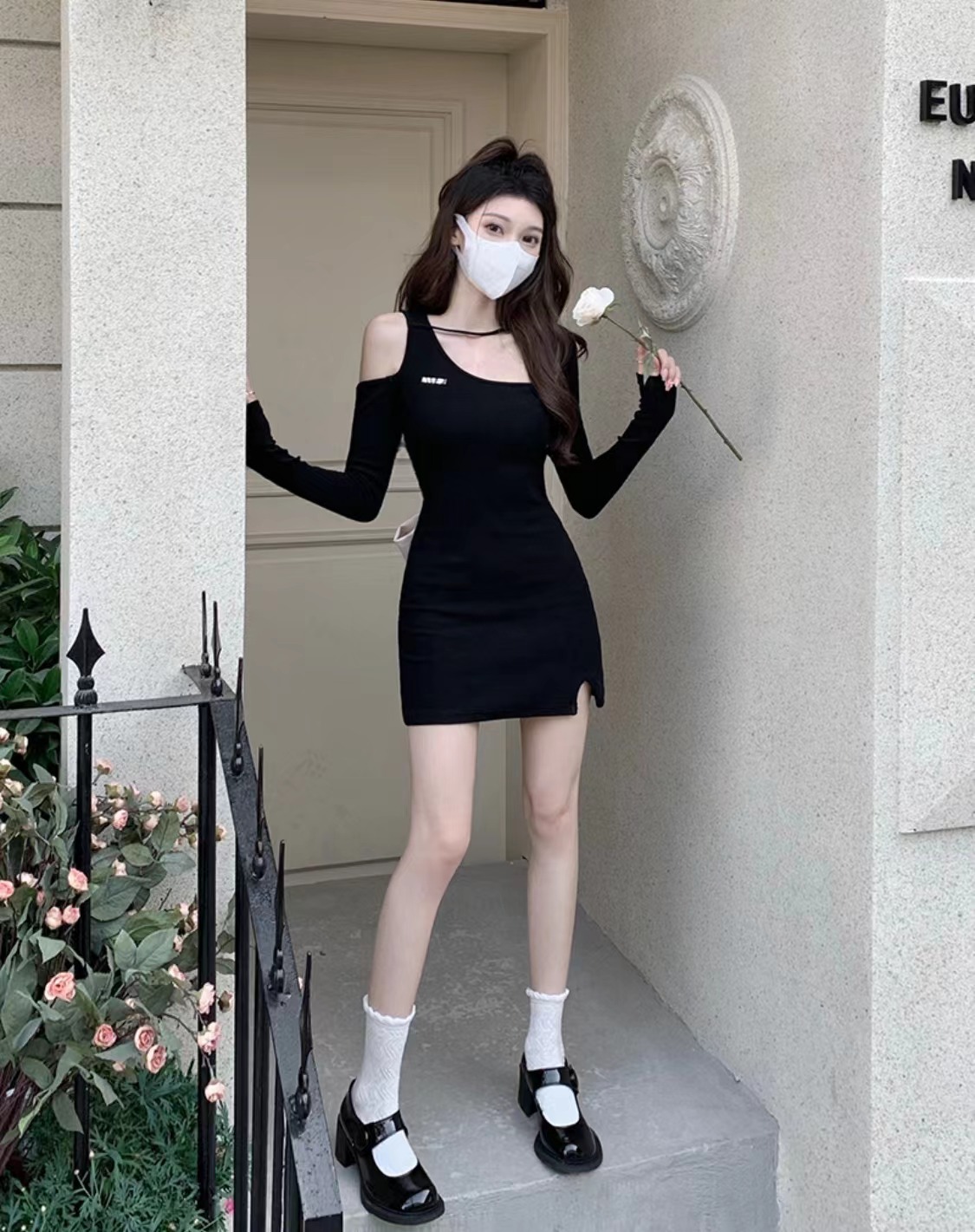 微信图片_20241110143341