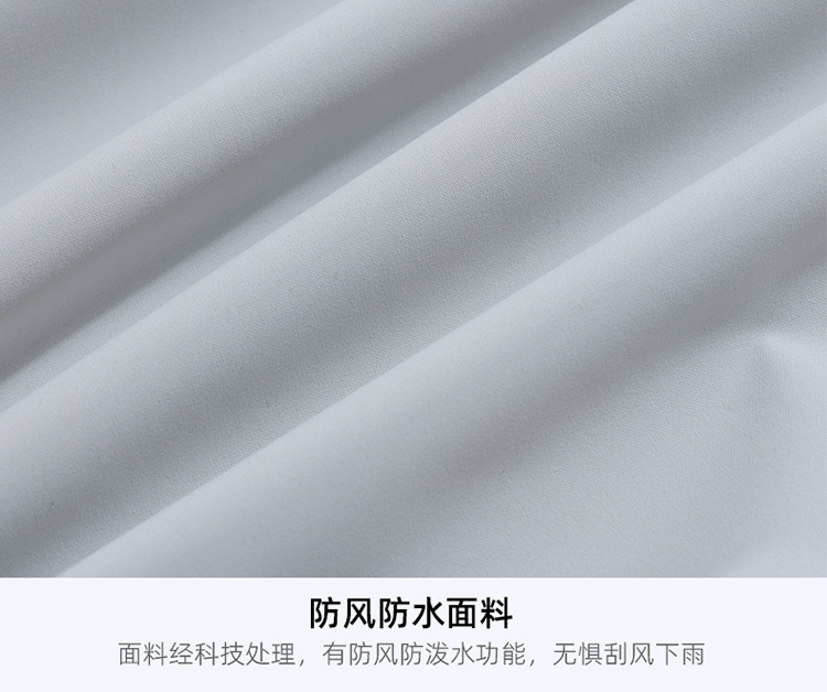 15.jpg?x-oss-process=image/format,png