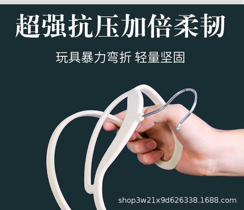 详情图06.jpg