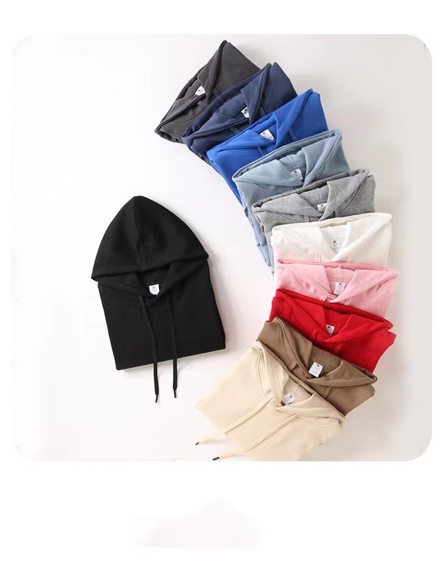 微信图片_20230724160028