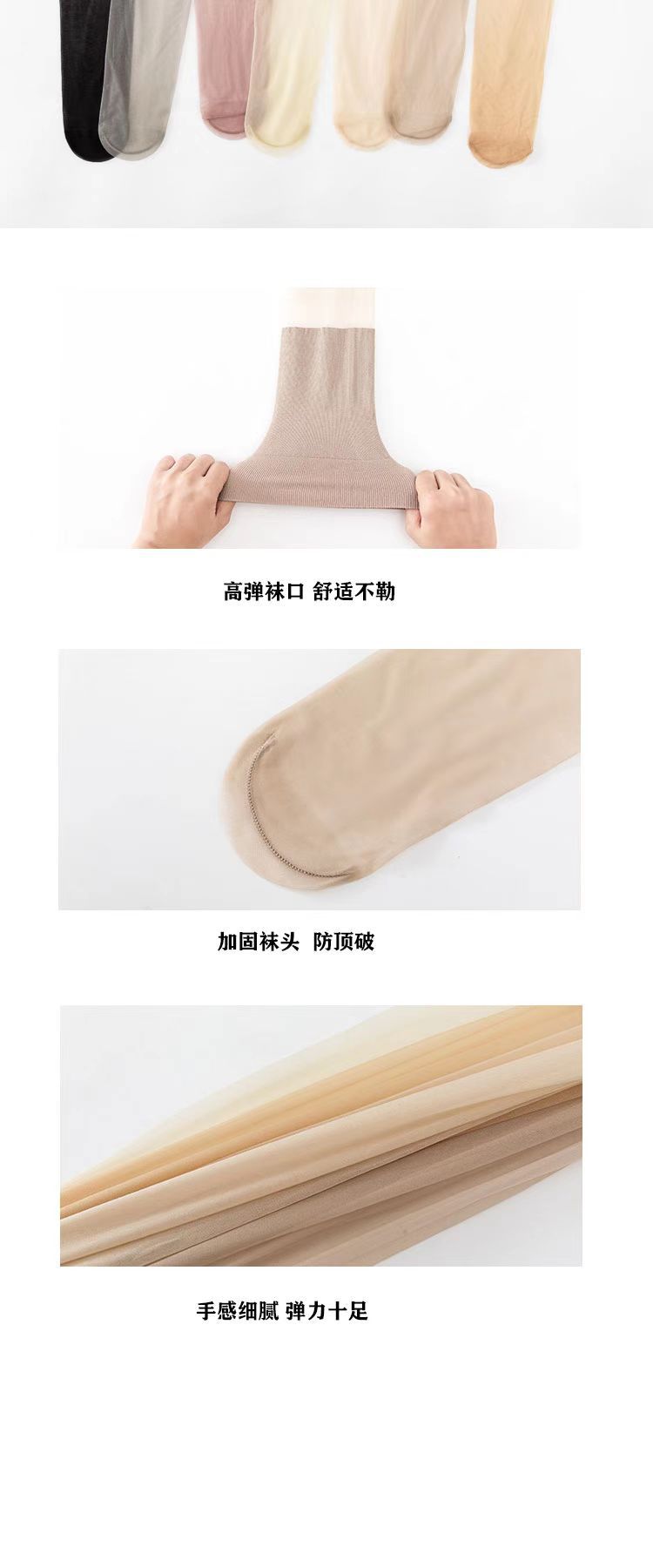 微信图片_20220710145020.jpg