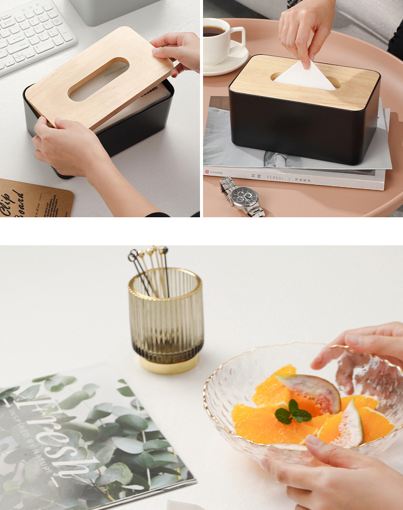 01a2ab95-460d-4286-bd66-e24ba1409ba0.jpe