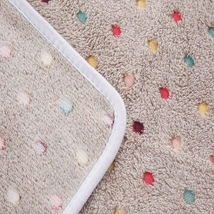 71glnU8Sq6L._AC_SX679_