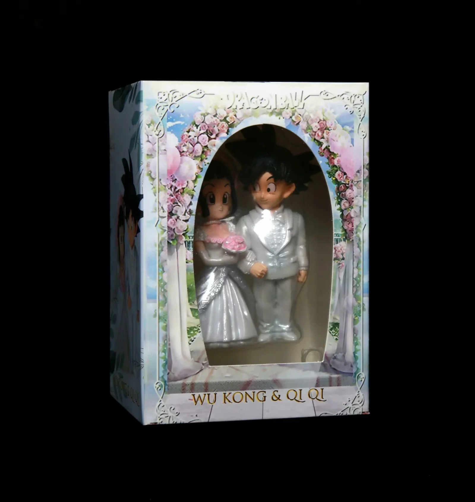 O1CN01WMoxRN2NO4VGG0005_!!2209