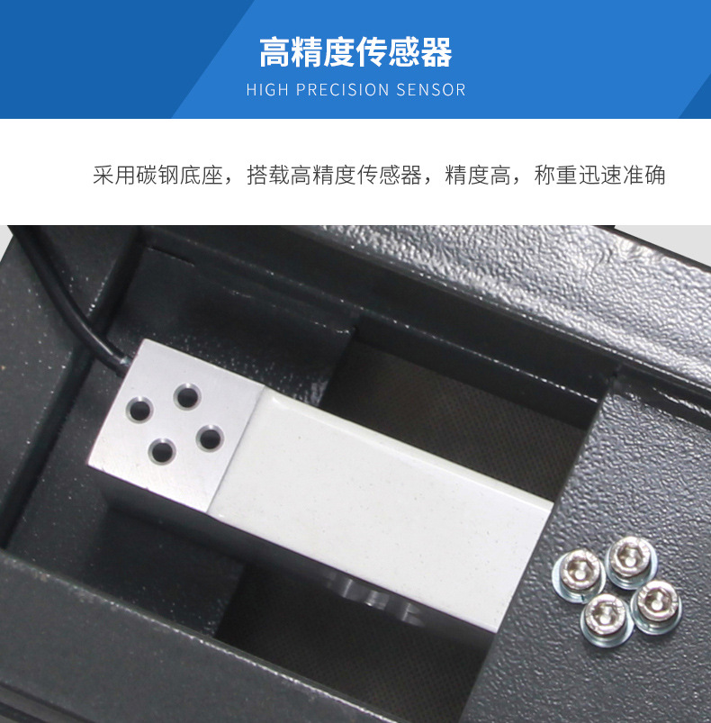 详情_013.JPEG