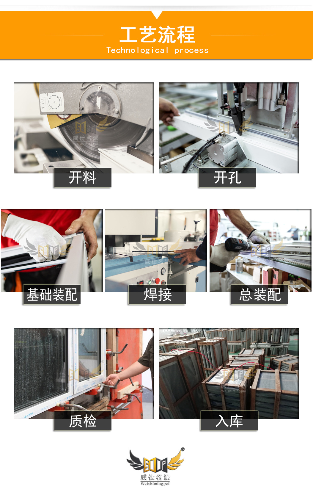 6塑钢门窗详情.jpg