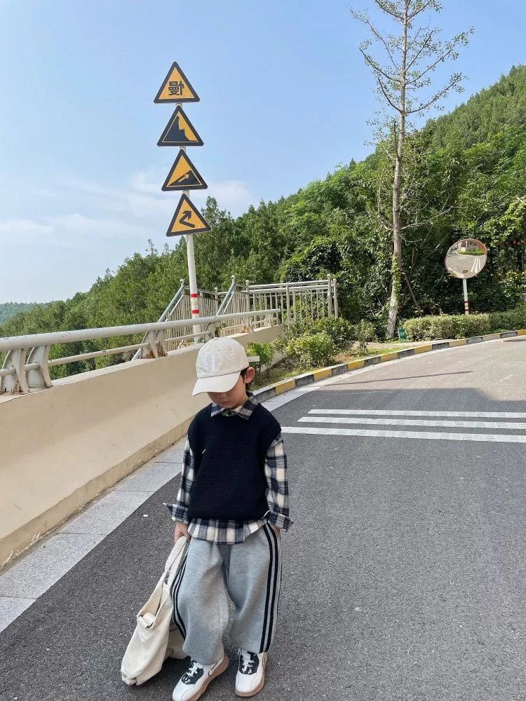 2c086a6b-994b-4d1b-997d-a0d279d19b59.jpe