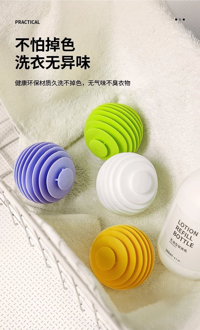 6af080cb-cf4f-4b3a-a92c-f8e9a2660269.jpe