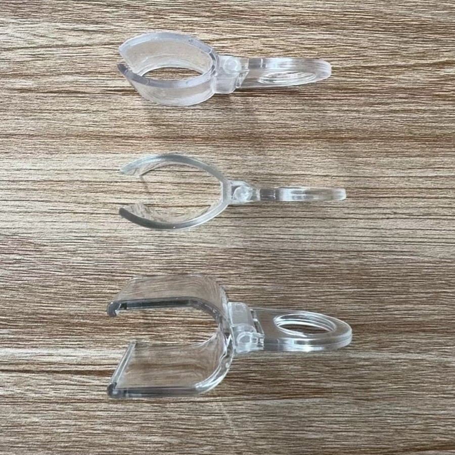 2025-01-09 10:04:15.jpg