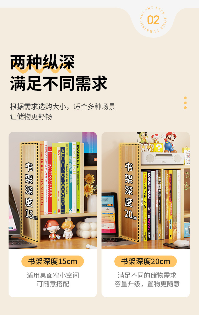 a83409ca-2f85-4f91-b832-163af27b8957.jpe