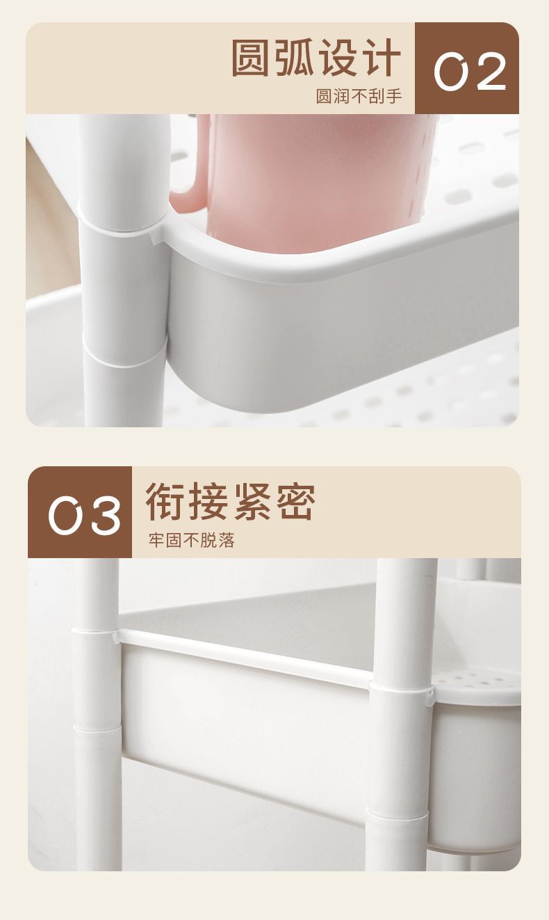 d431a2fe-c119-4bd4-b4a2-a5c5934c0a2d.jpe
