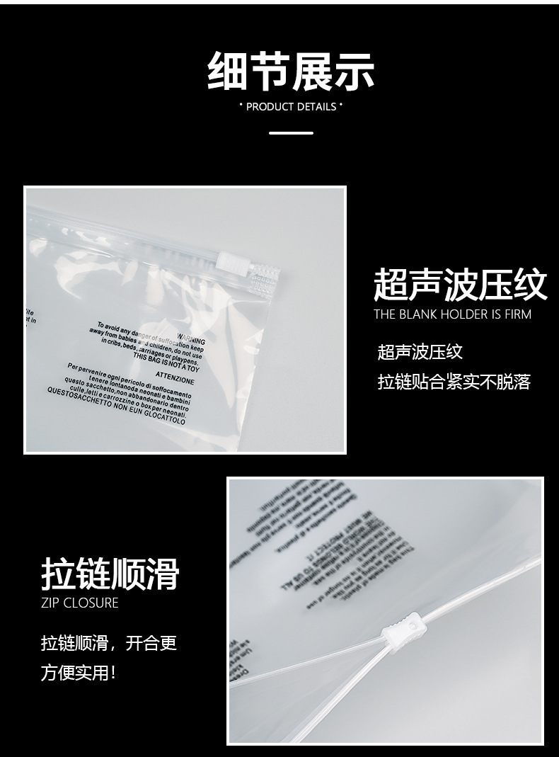 O1CN01wPV87H2MsvcZy00Lx_!!2211