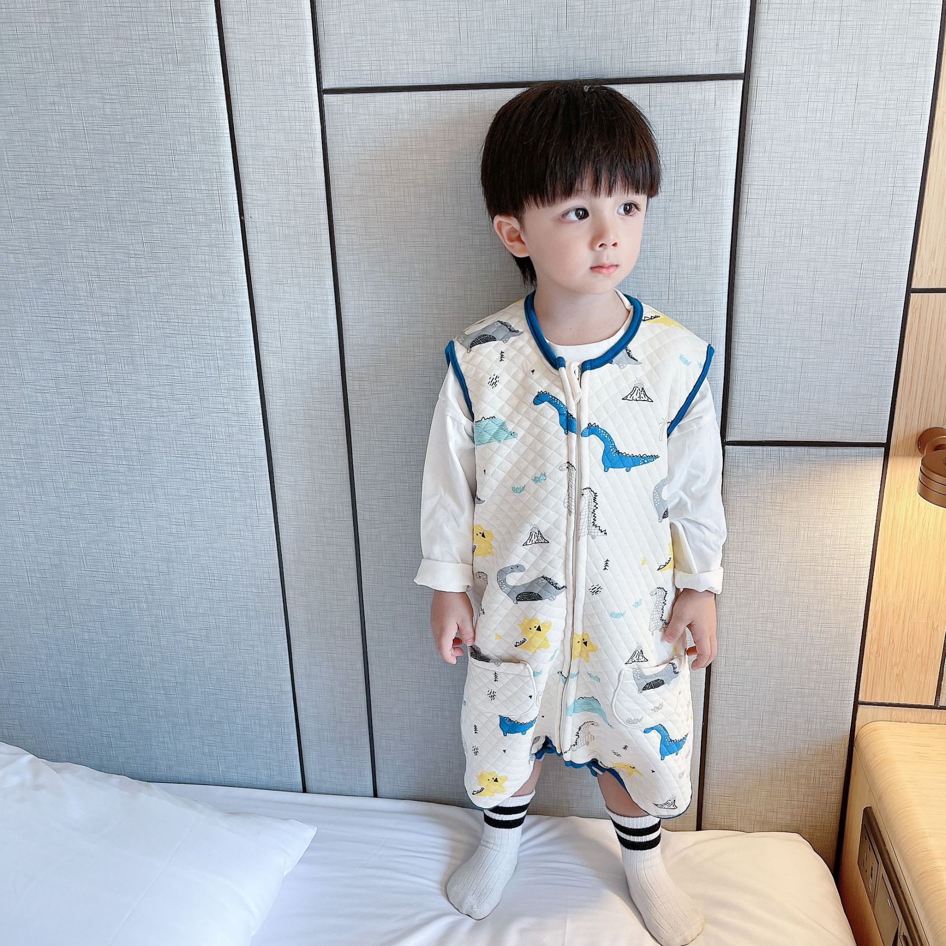 2021-10-06 094303.jpg