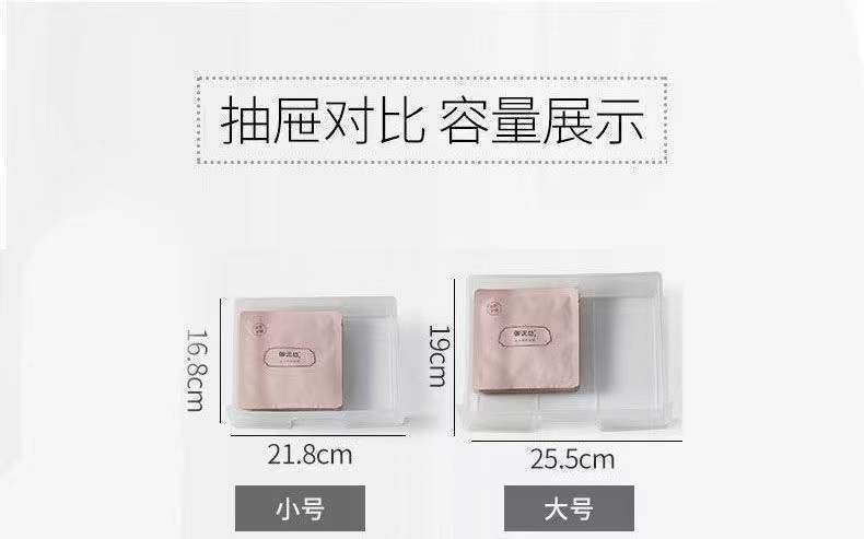 b61a4559-a636-4c9b-8084-6dca6e435472.jpe