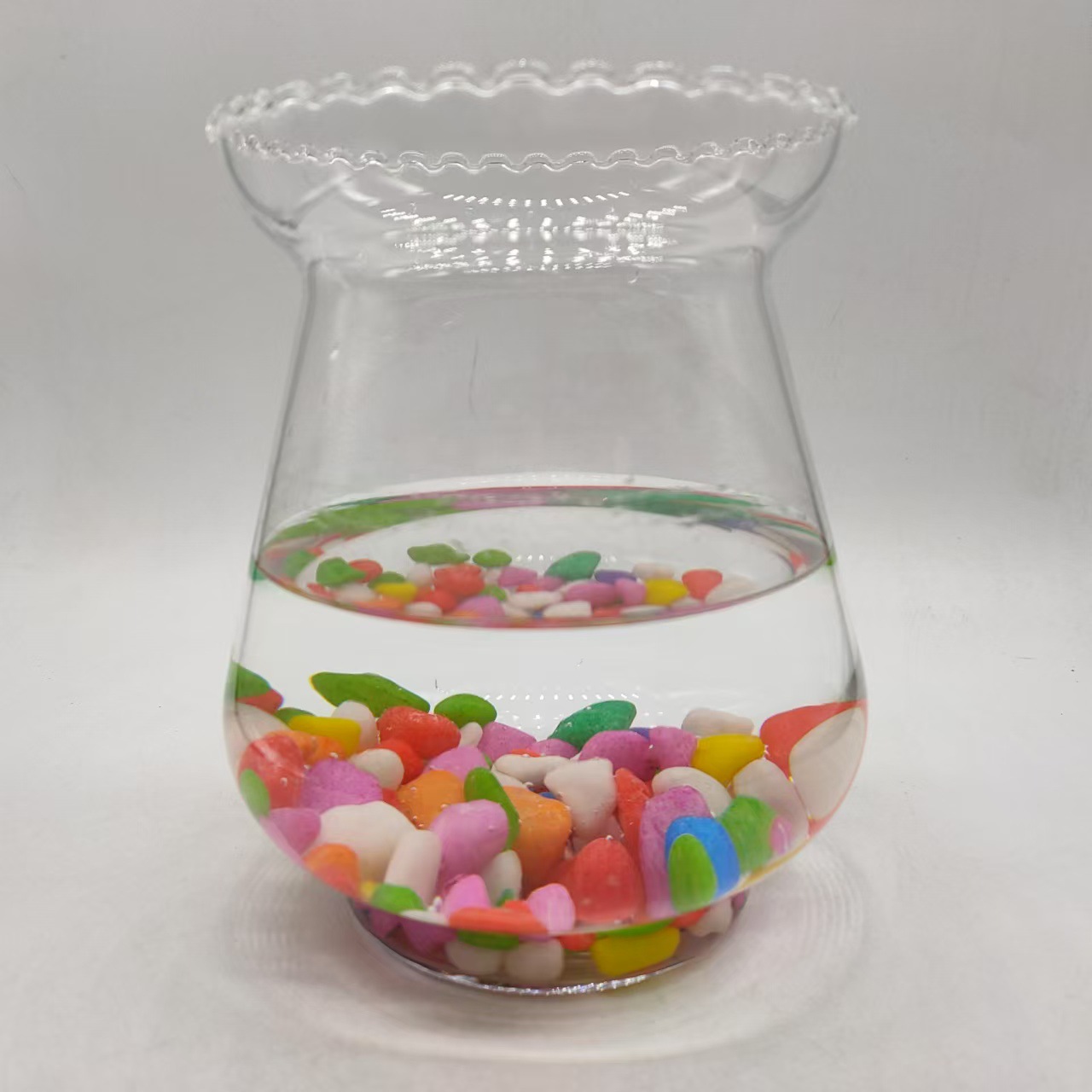 微信图片_20250113111333