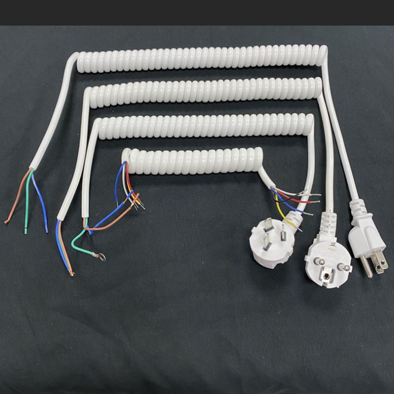 YI%]$033_KLJJRKZLIZ%]`5_副本