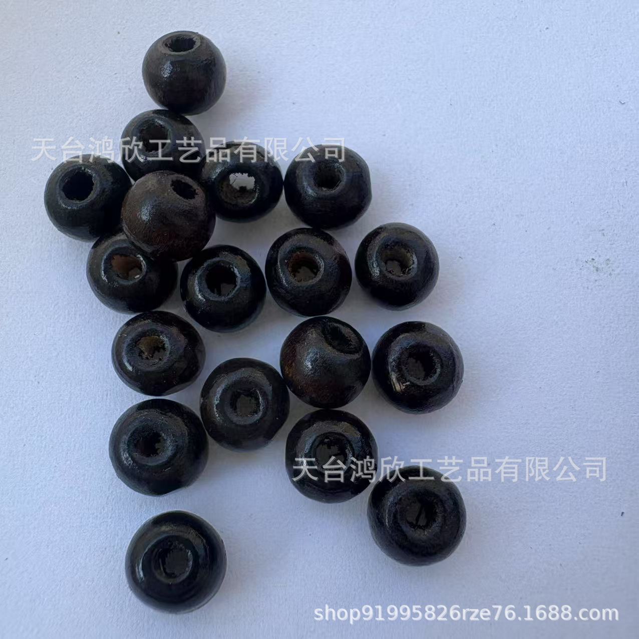 微信图片_20250821105146_158_11