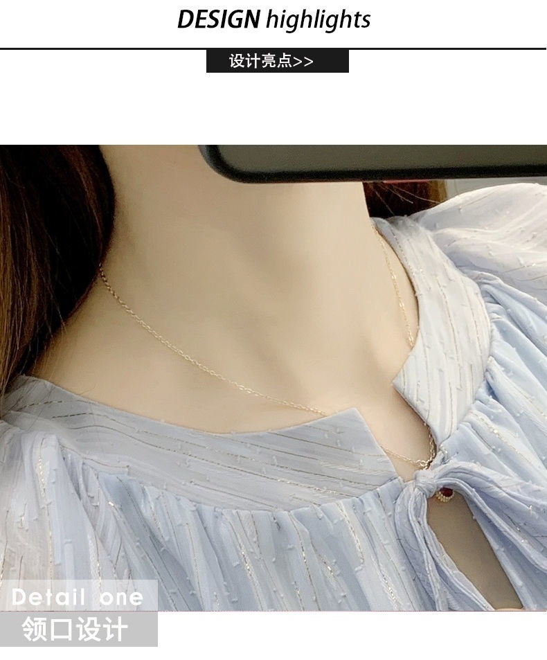 f652cf39-3ba3-45f1-9454-789a65d6de6b.jpe