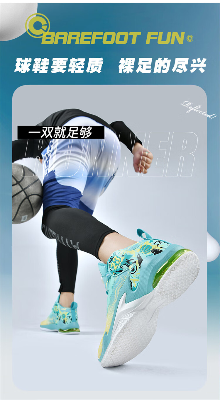 75c533e8a5c4ea0c.jpg?x-oss-process=image/format,png