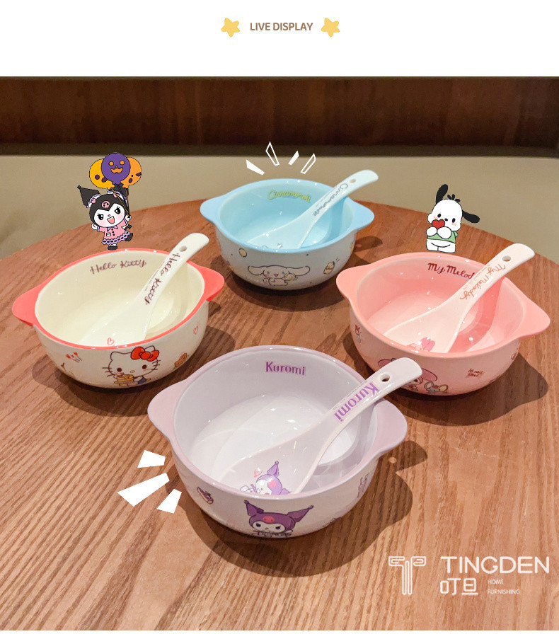 f4054ff7-4831-45da-b5e7-042eda93c3a8.jpe