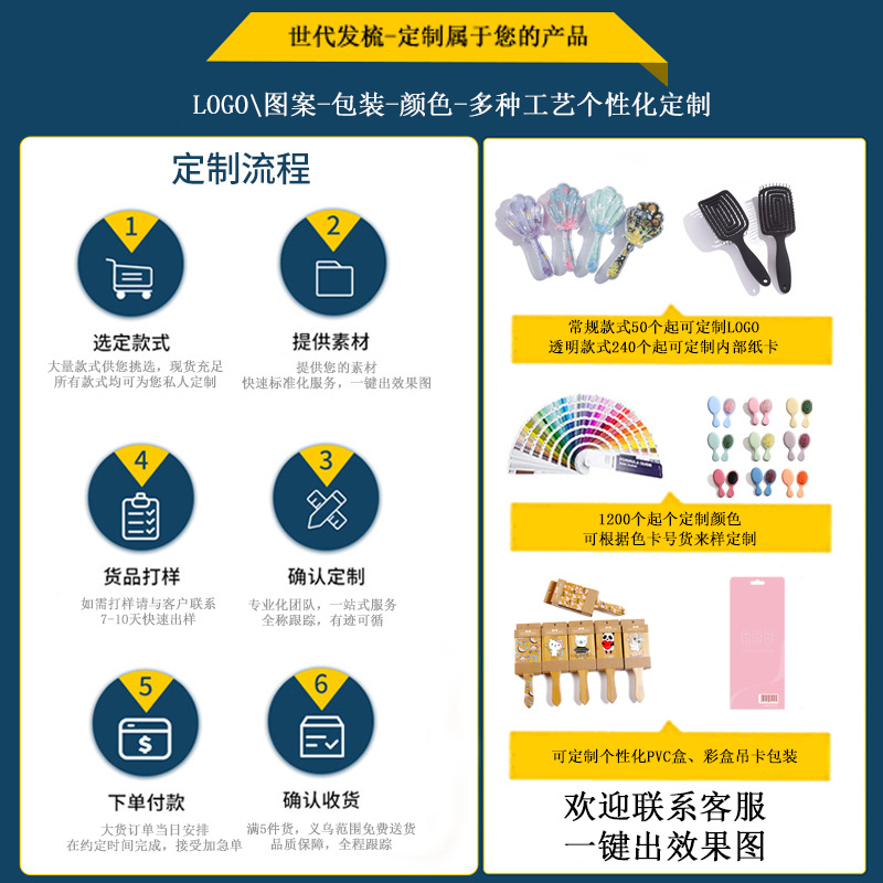 第四张主图