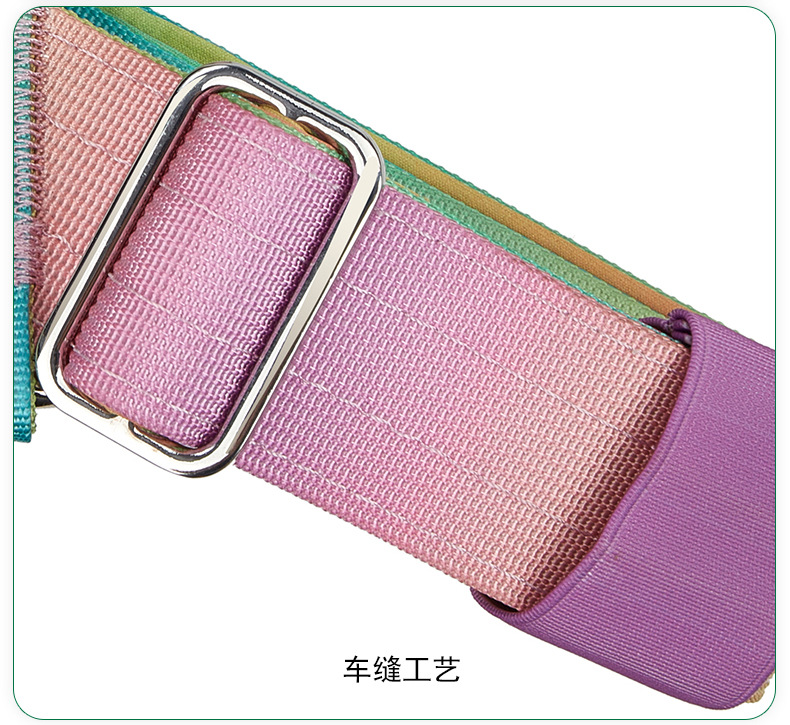 LRD3030-详情页_21.jpg