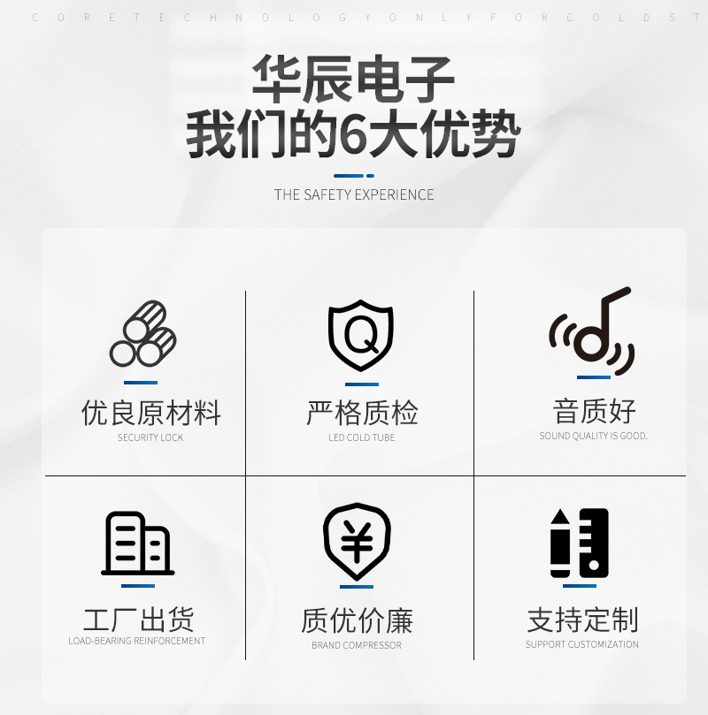 14052056802_1297388900