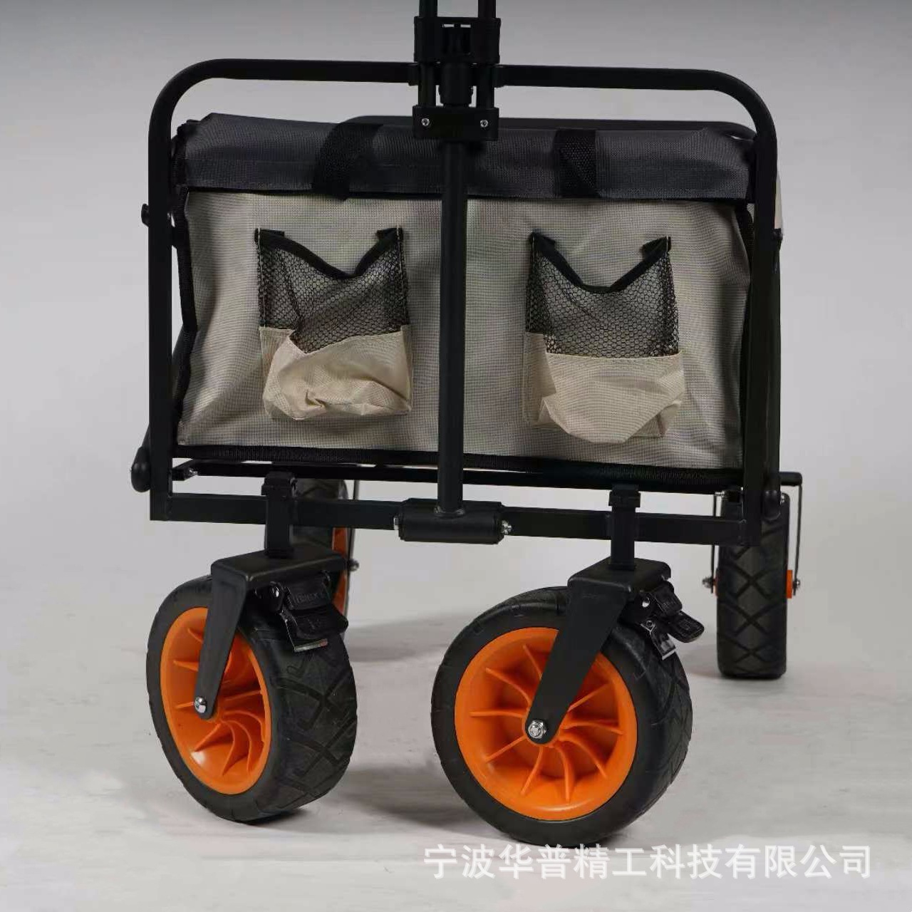 9021672039531_.pic_副本