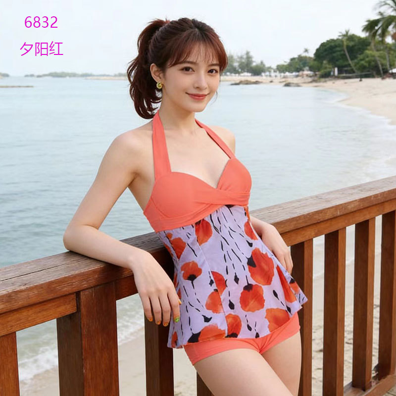 8532夕阳红