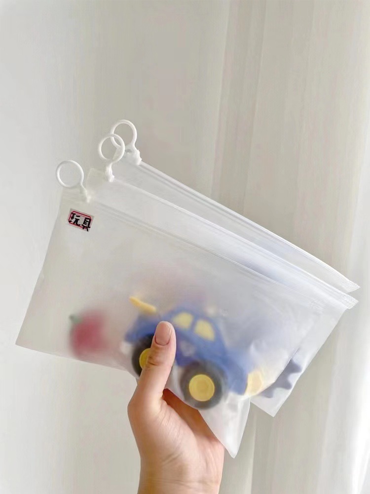 微信图片_20230307205157