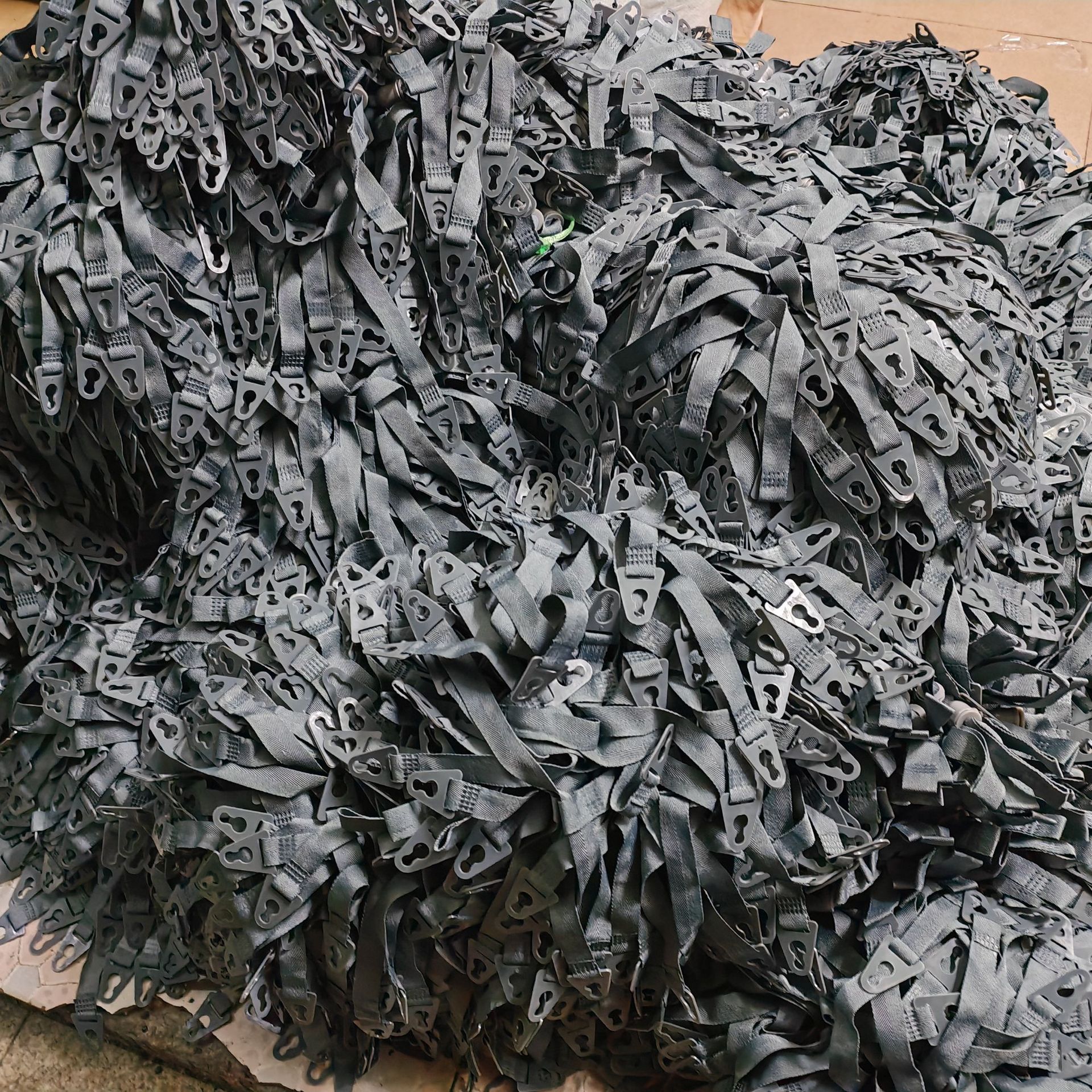 微信图片_20250225233413